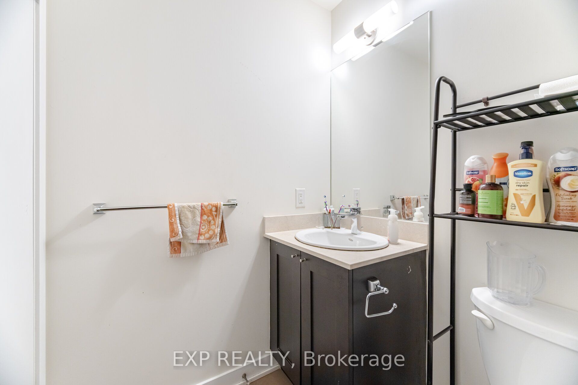 4070 Confederation Parkway 4209 Property Photo 15