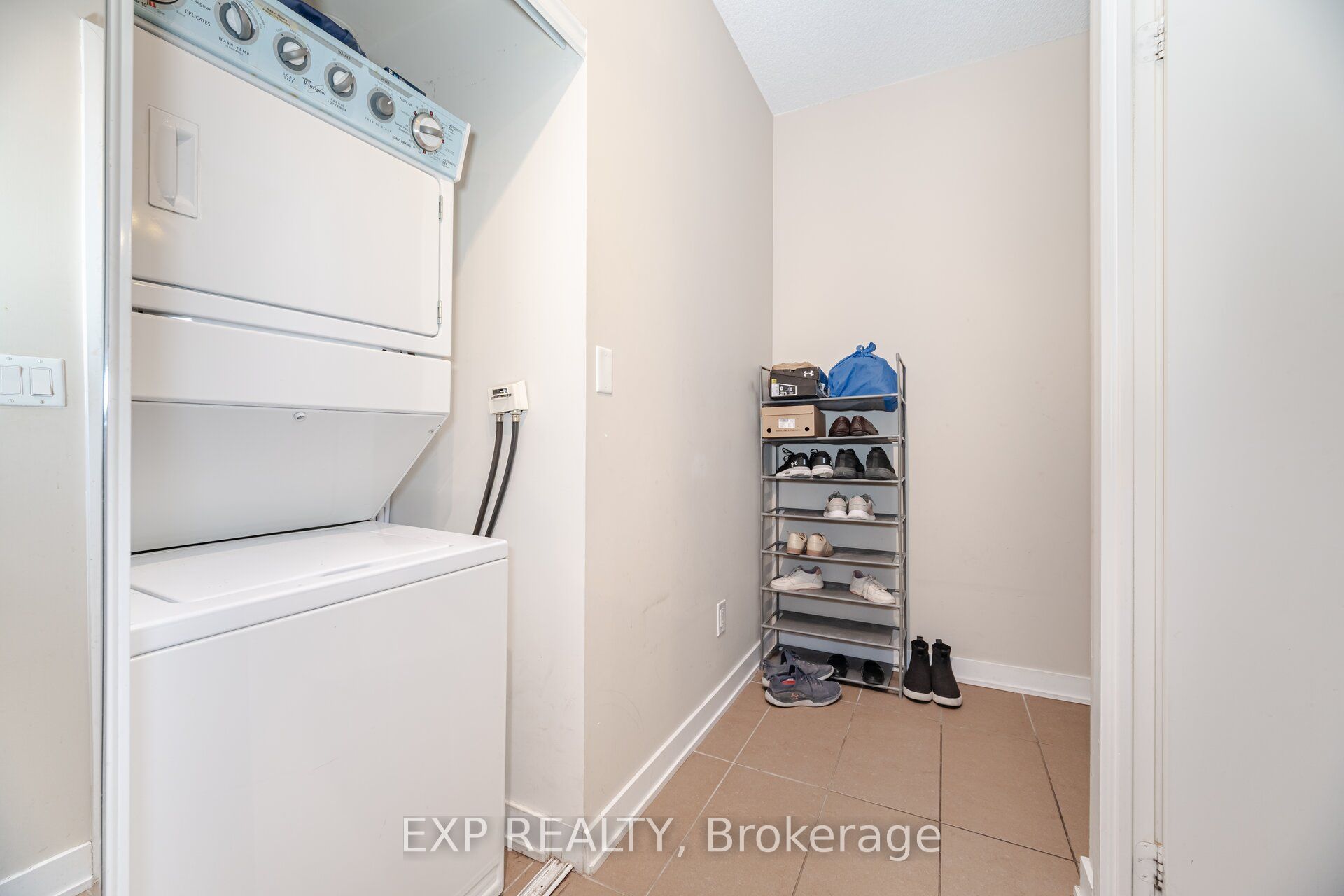 4070 Confederation Parkway 4209 Property Photo 16