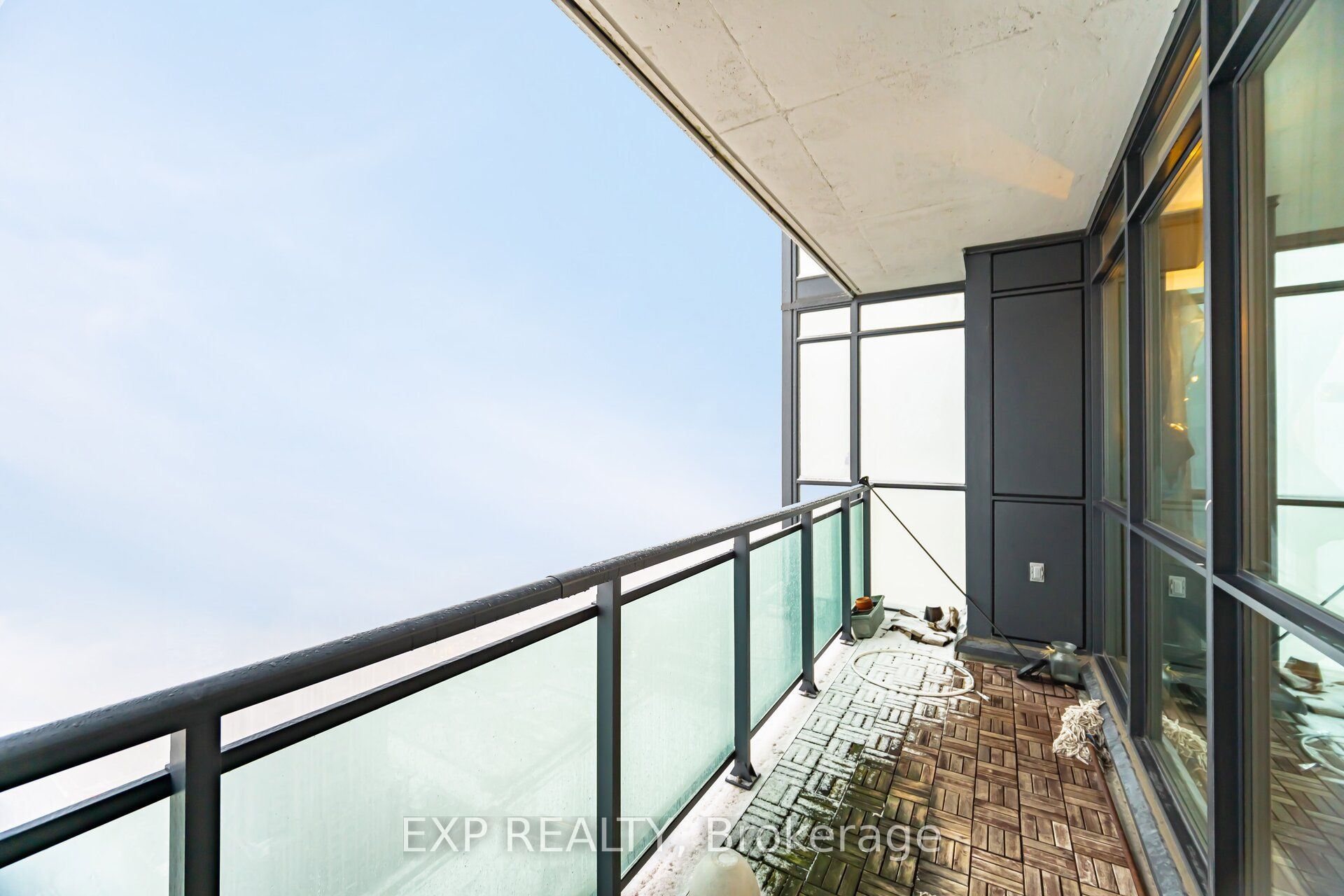 4070 Confederation Parkway 4209 Property Photo 17
