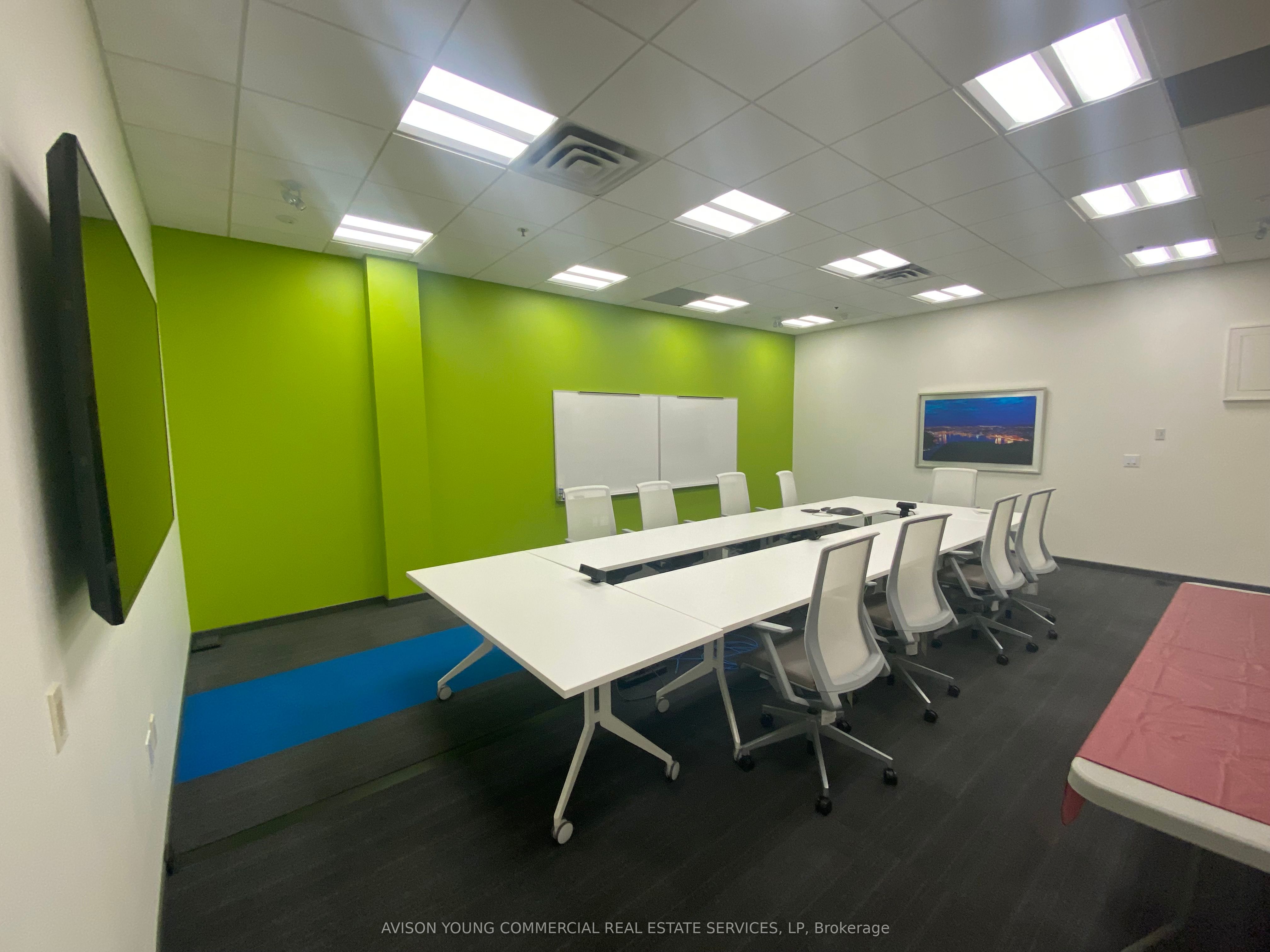#option 1 - Full Building - 3450 Harvester Road Property Photo 7