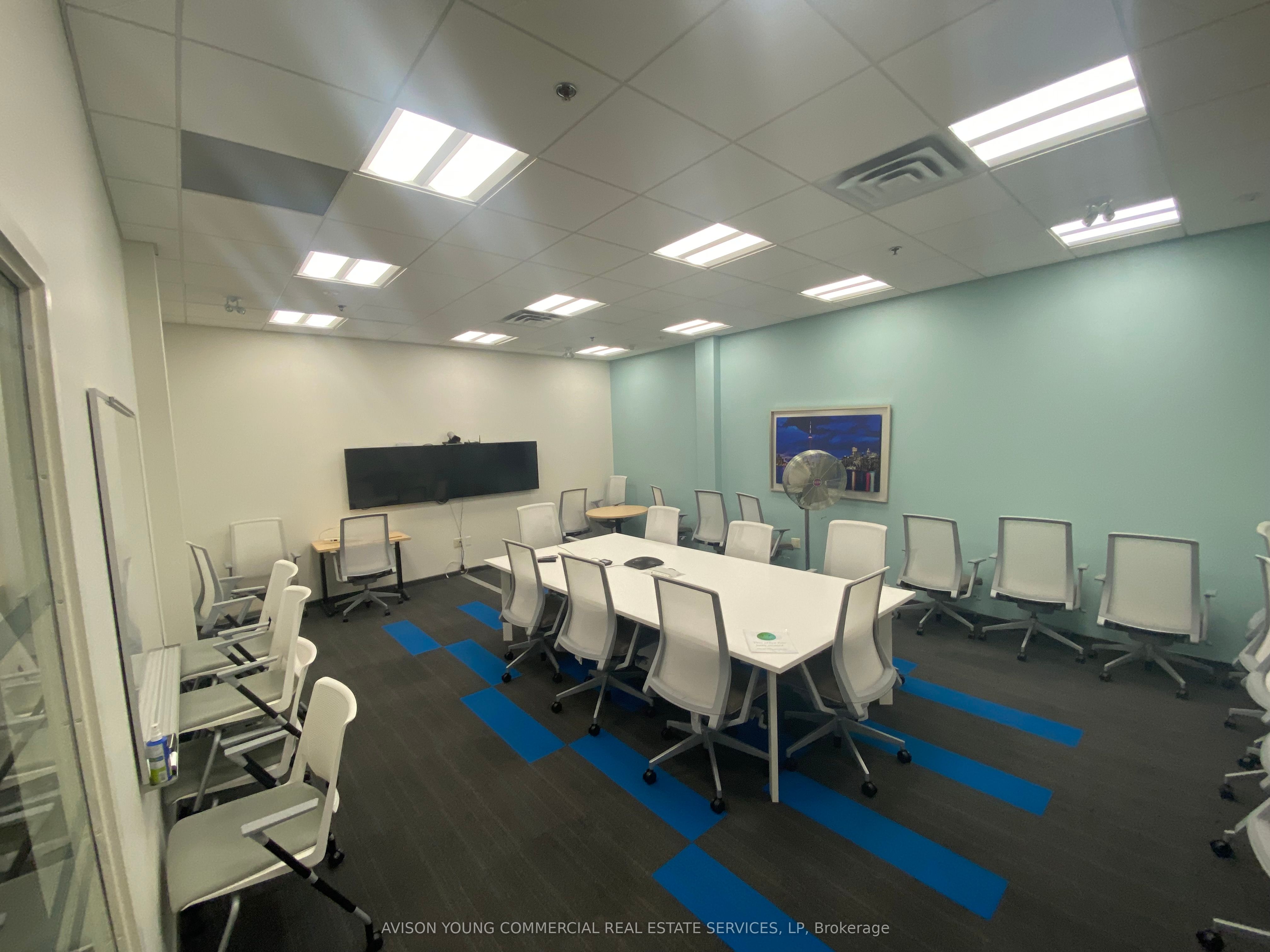 #option 1 - Full Building - 3450 Harvester Road Property Photo 8