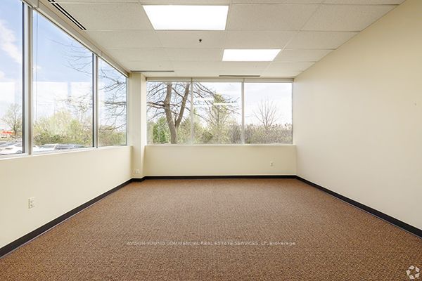 #option 1 - Full Building - 3450 Harvester Road Property Photo 10
