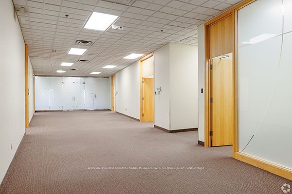 #option 1 - Full Building - 3450 Harvester Road Property Photo 11