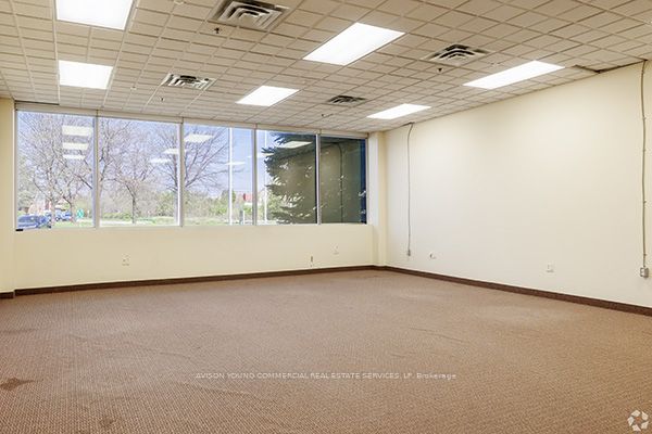 #option 1 - Full Building - 3450 Harvester Road Property Photo 12