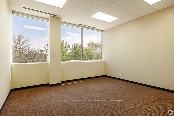 #option 1 - Full Building - 3450 Harvester Road Property Photo 13