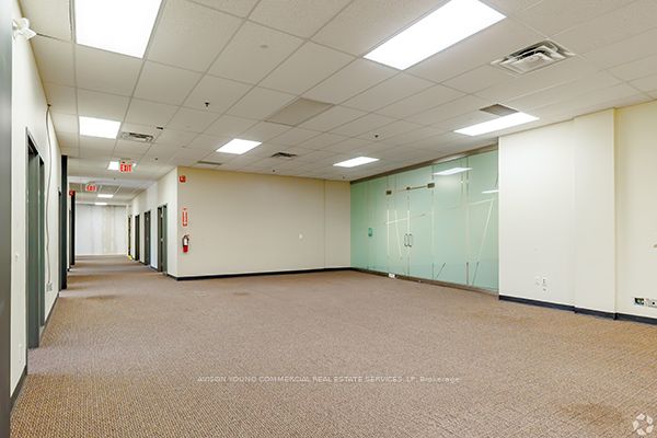 #option 1 - Full Building - 3450 Harvester Road Property Photo 15