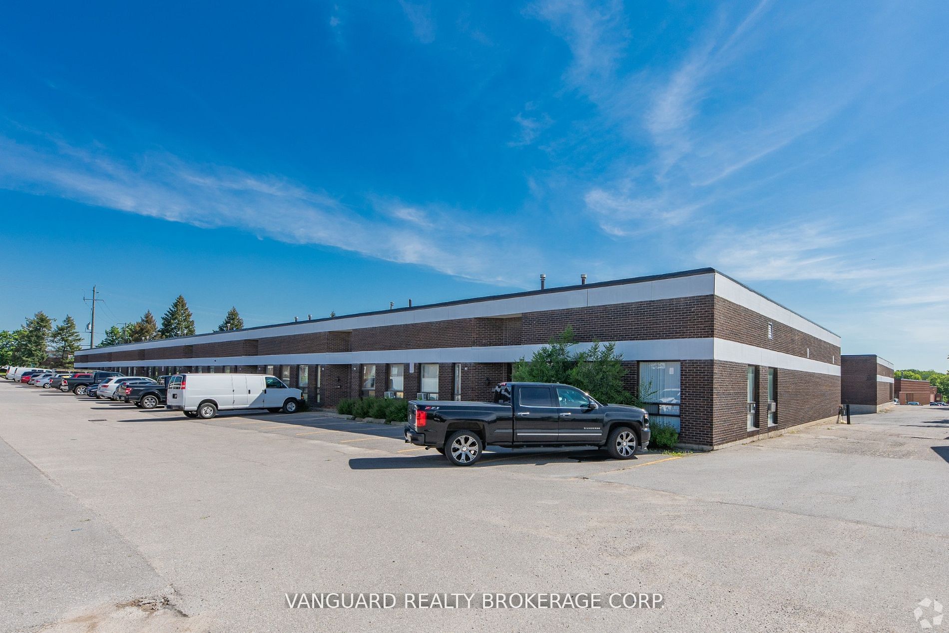 155 Dolomite Drive Property Photo 2