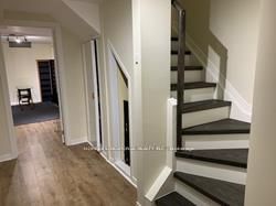 3156 Bentley Drive Lower Property Photo 2