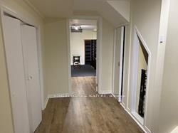 3156 Bentley Drive Lower Property Photo 3