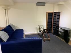 3156 Bentley Drive Lower Property Photo 5