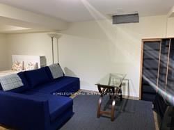 3156 Bentley Drive Lower Property Photo 6