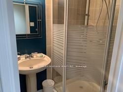 3156 Bentley Drive Lower Property Photo 9