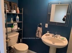 3156 Bentley Drive Lower Property Photo 10