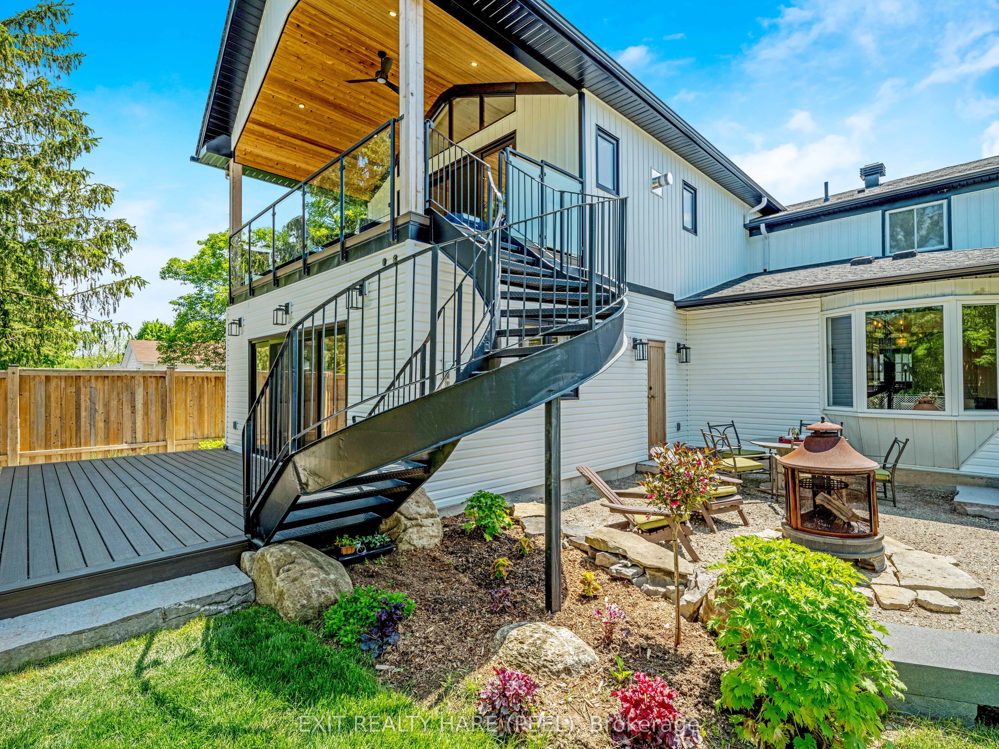 37 Fagan Drive Property Photo 6
