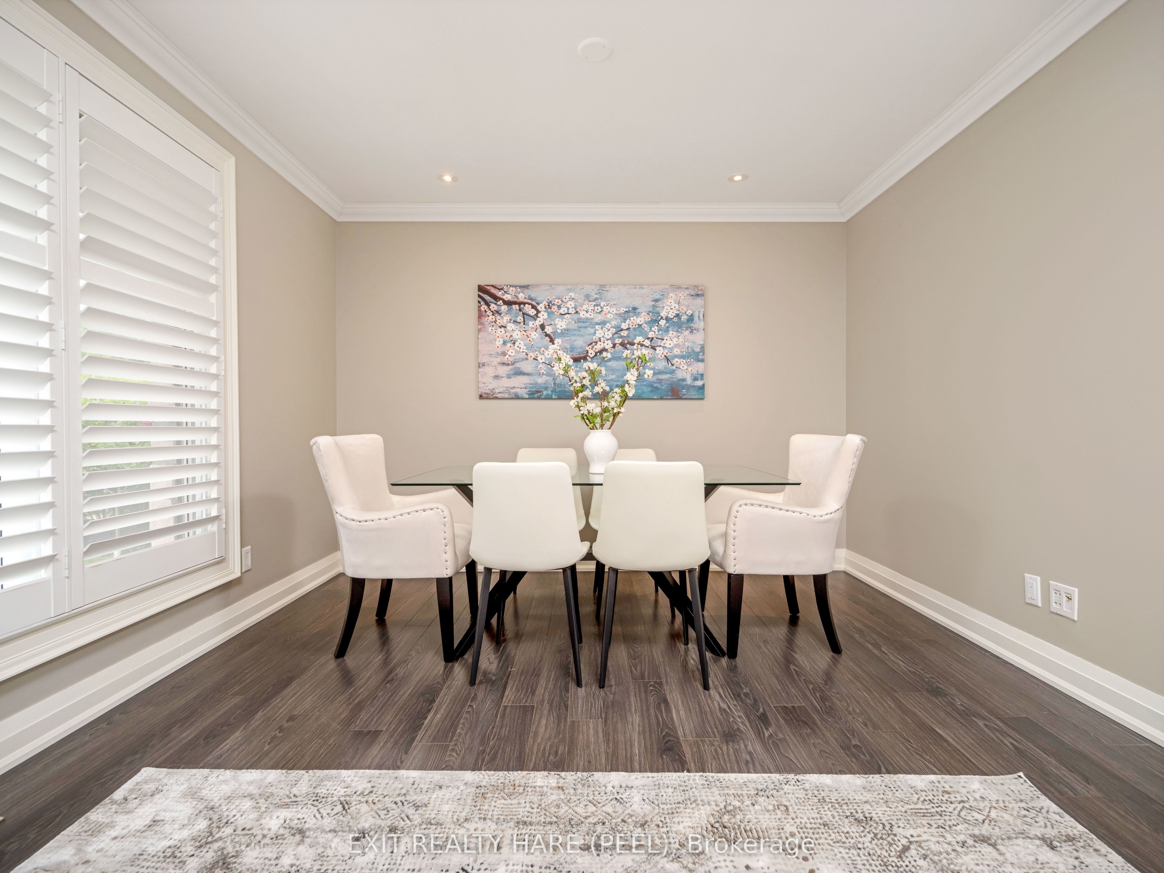 37 Fagan Drive Property Photo 10