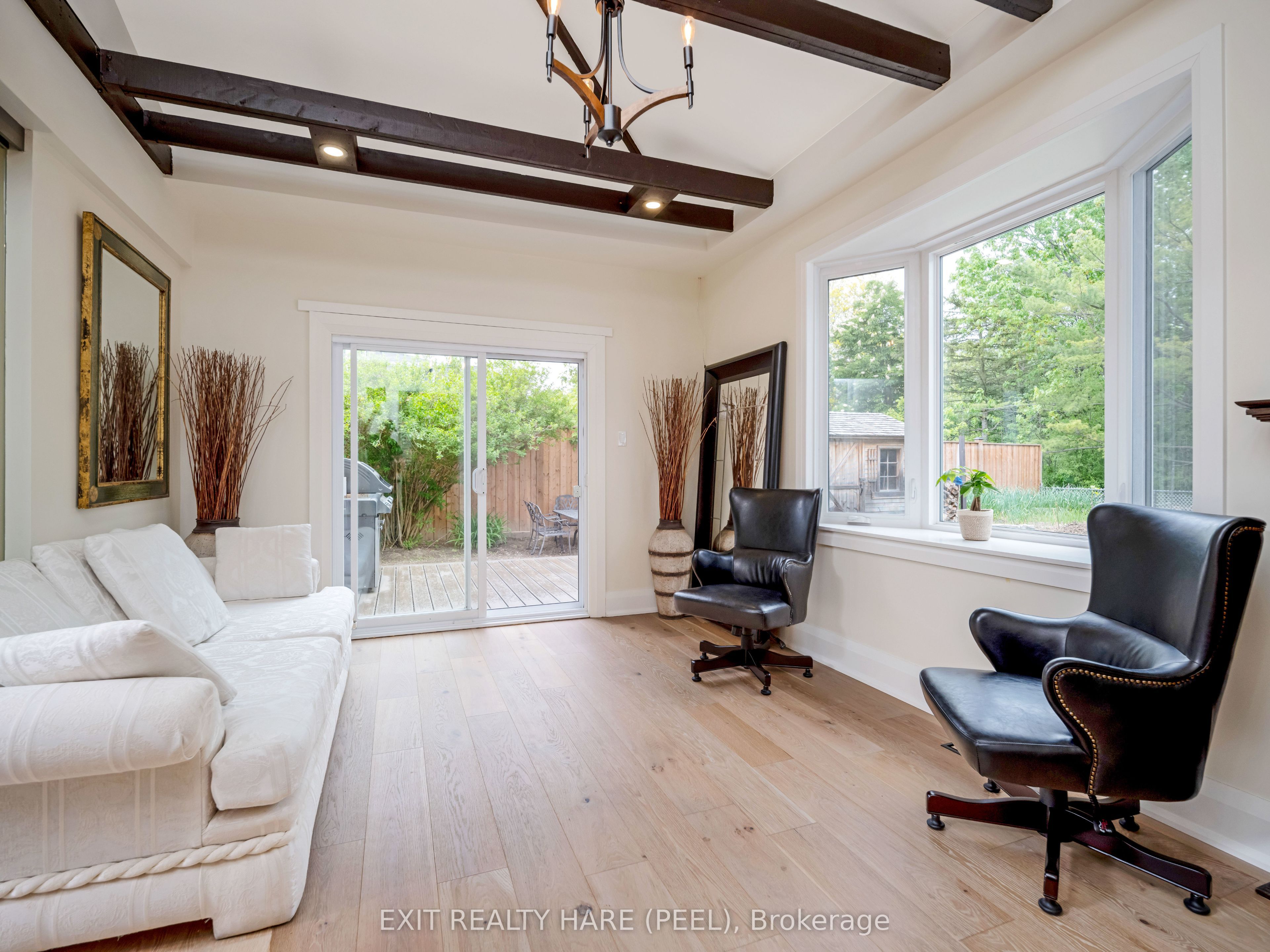 37 Fagan Drive Property Photo 15