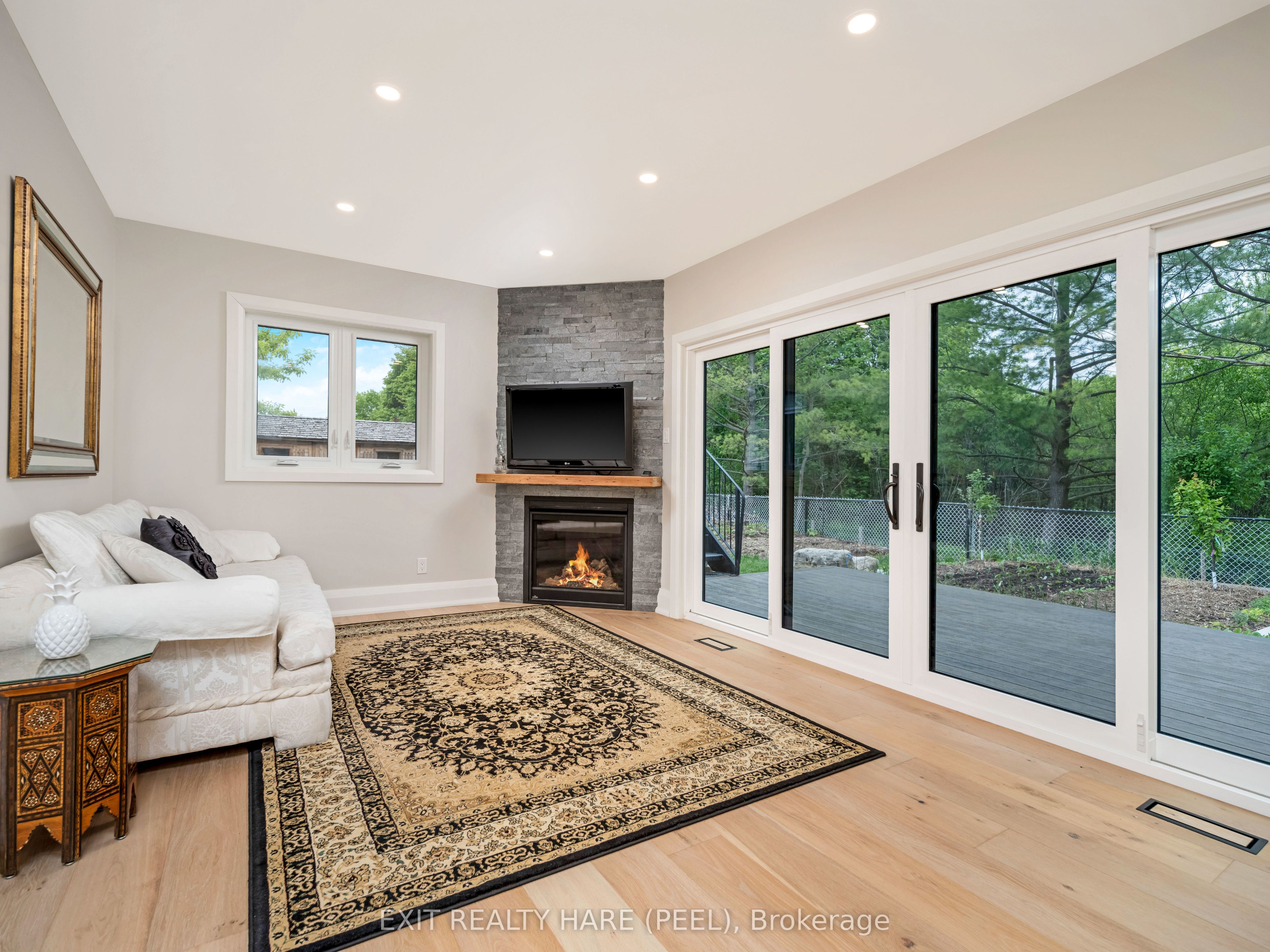 37 Fagan Drive Property Photo 16