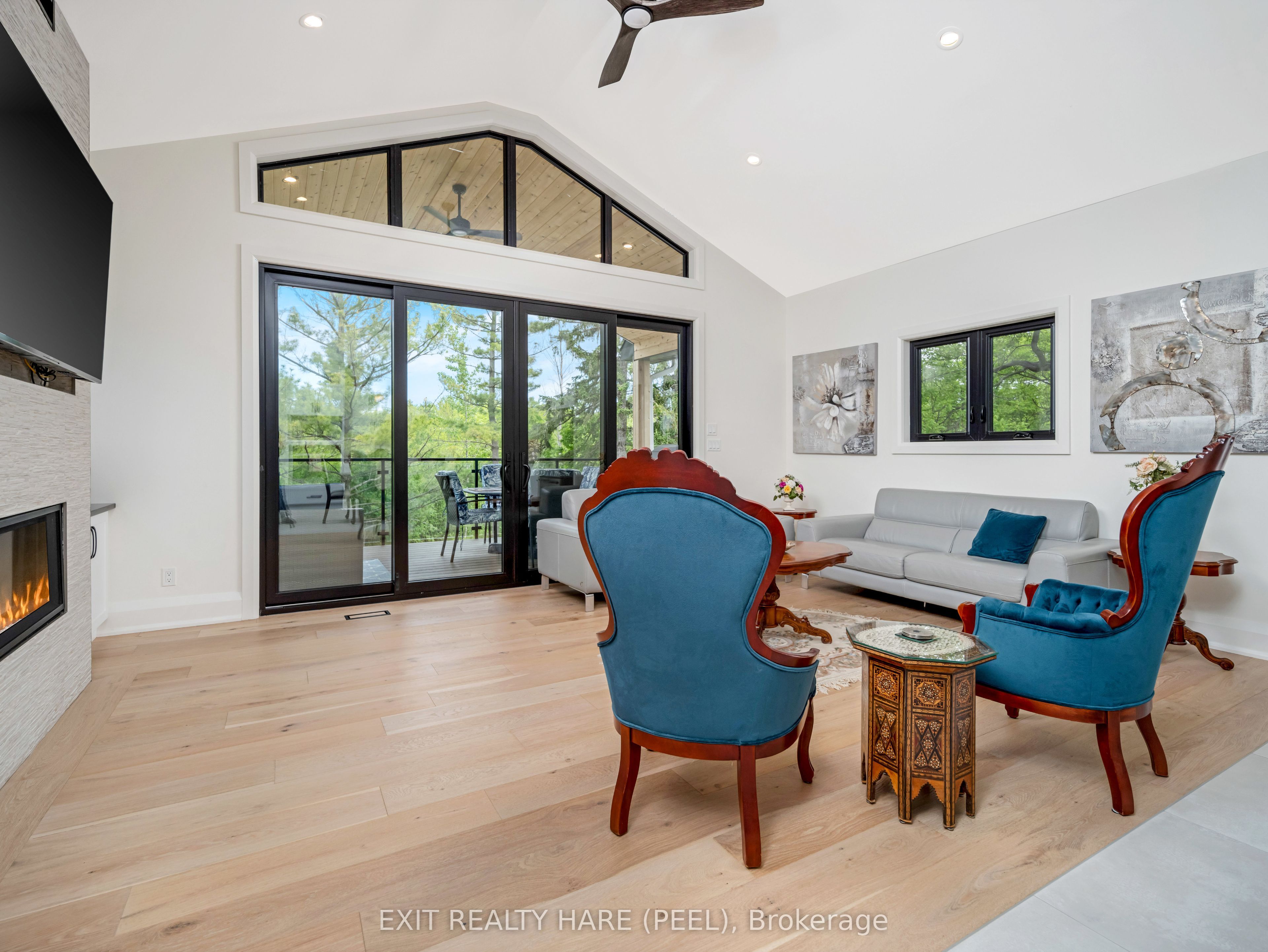 37 Fagan Drive Property Photo 18