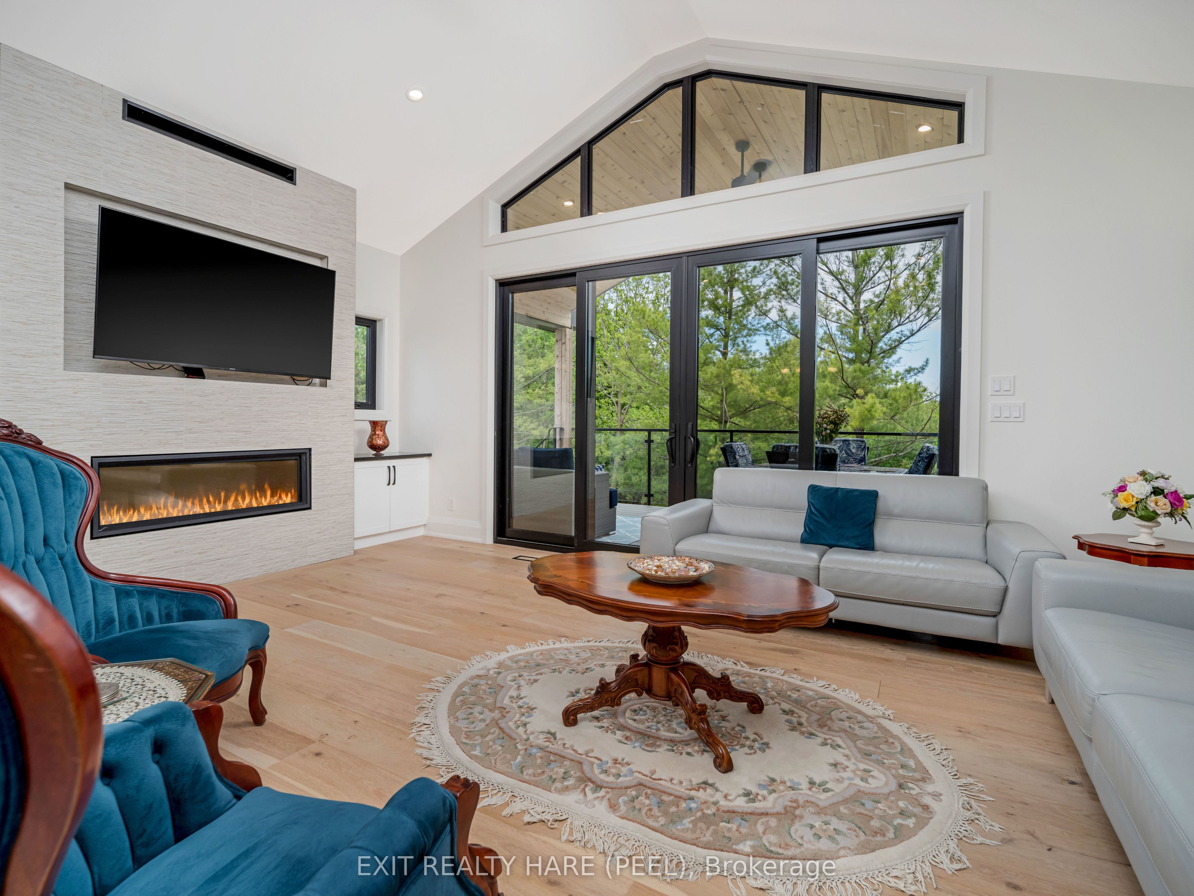 37 Fagan Drive Property Photo 19