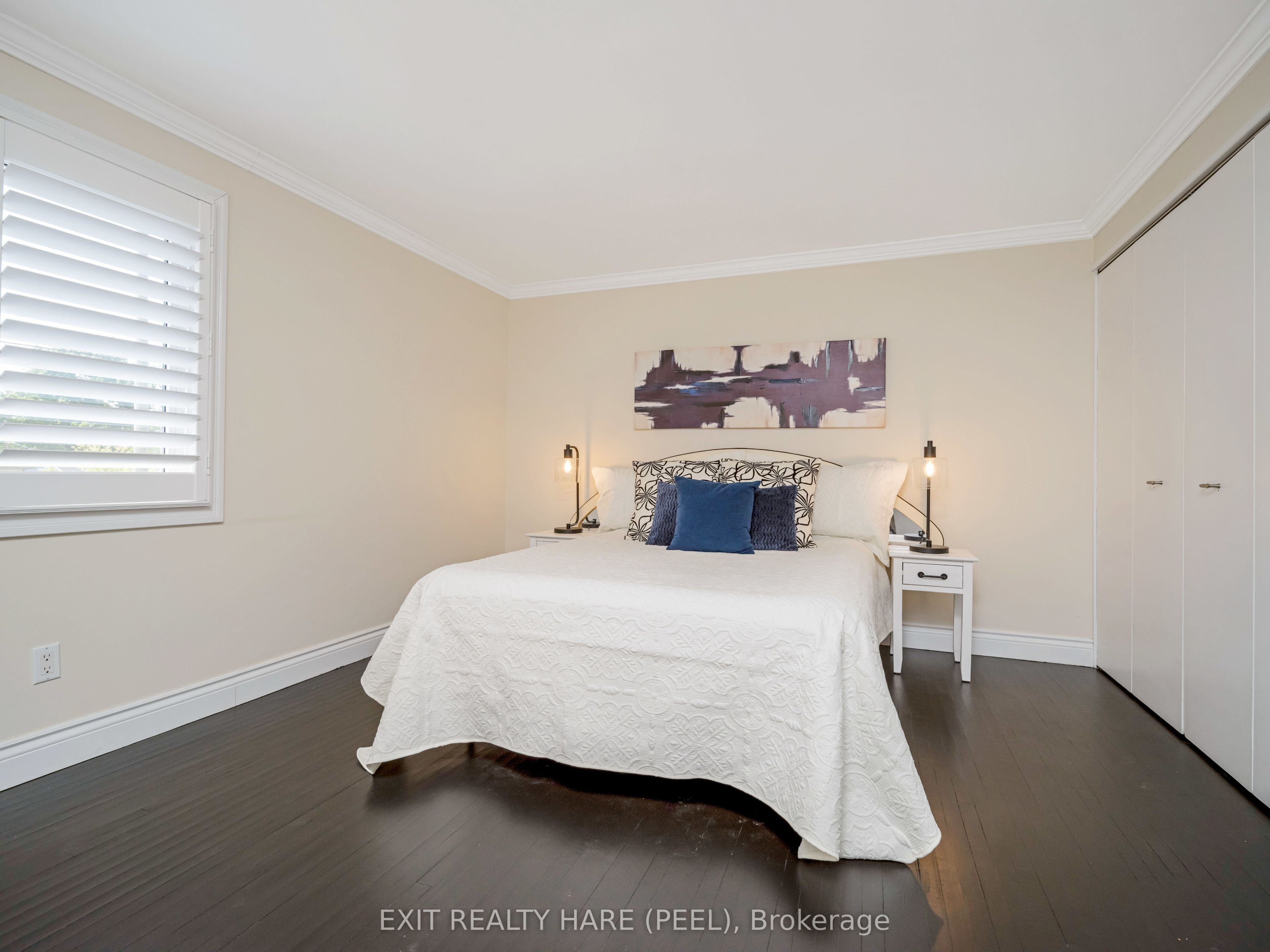 37 Fagan Drive Property Photo 23