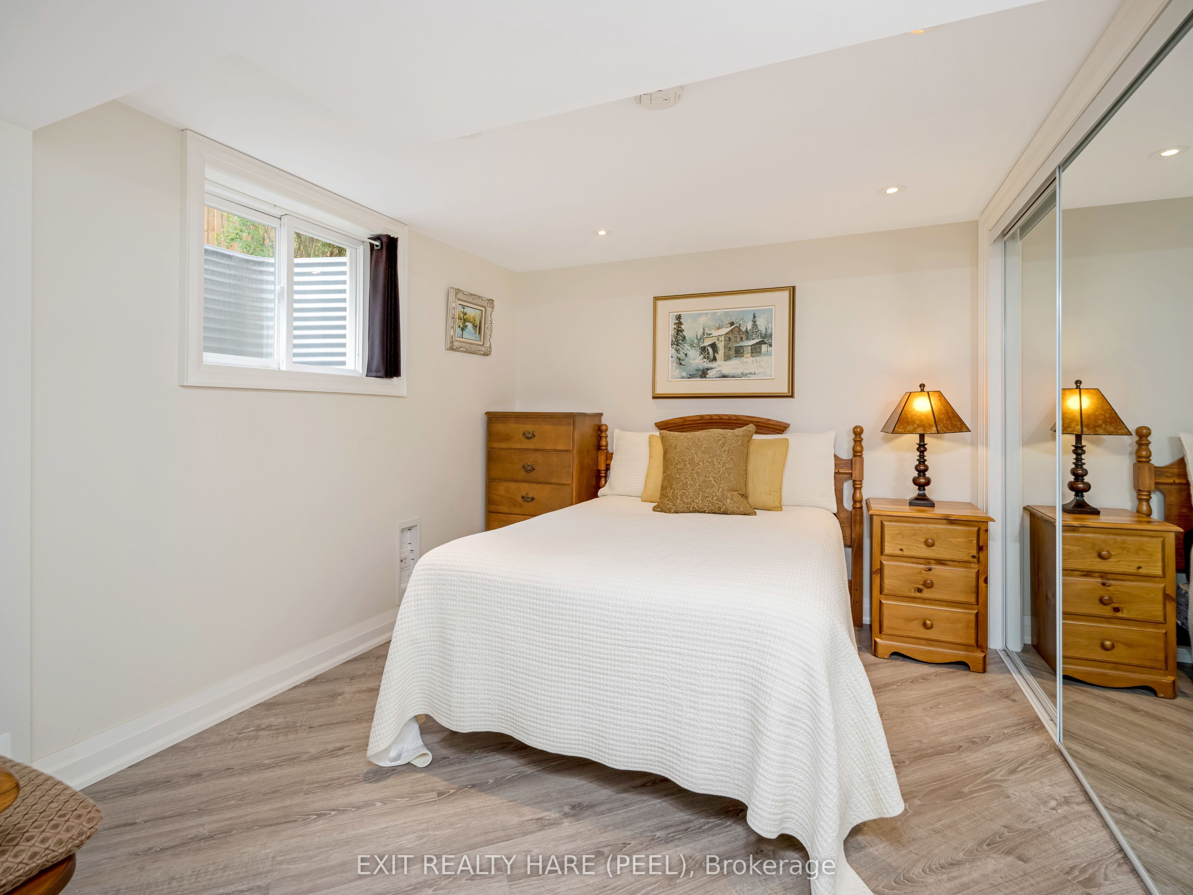 37 Fagan Drive Property Photo 26