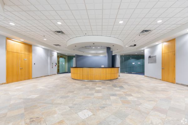 3450 Harvester Road Option 1 - Full Building Property Photo 16