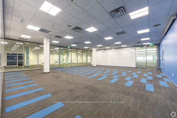 3450 Harvester Road Option 1 - Full Building Property Photo 17