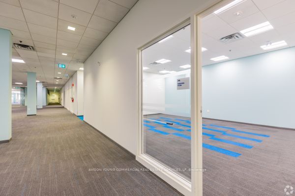 3450 Harvester Road Option 1 - Full Building Property Photo 18