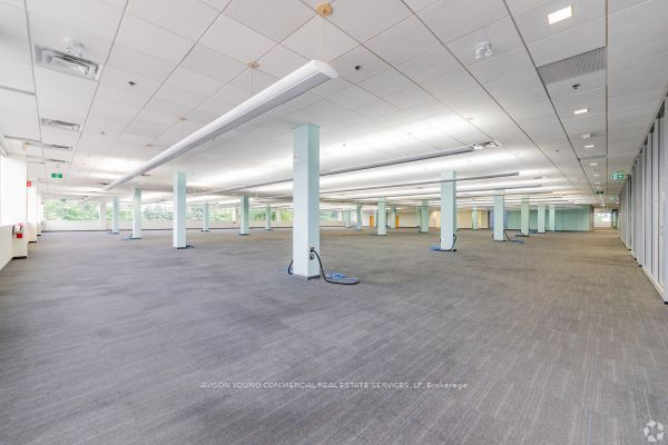 3450 Harvester Road Option 1 - Full Building Property Photo 19