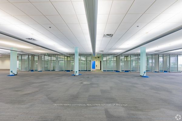 3450 Harvester Road Option 1 - Full Building Property Photo 20