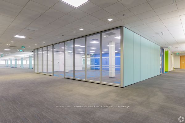 3450 Harvester Road Option 1 - Full Building Property Photo 21