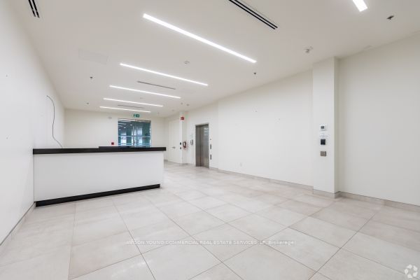 3450 Harvester Road Option 1 - Full Building Property Photo 23