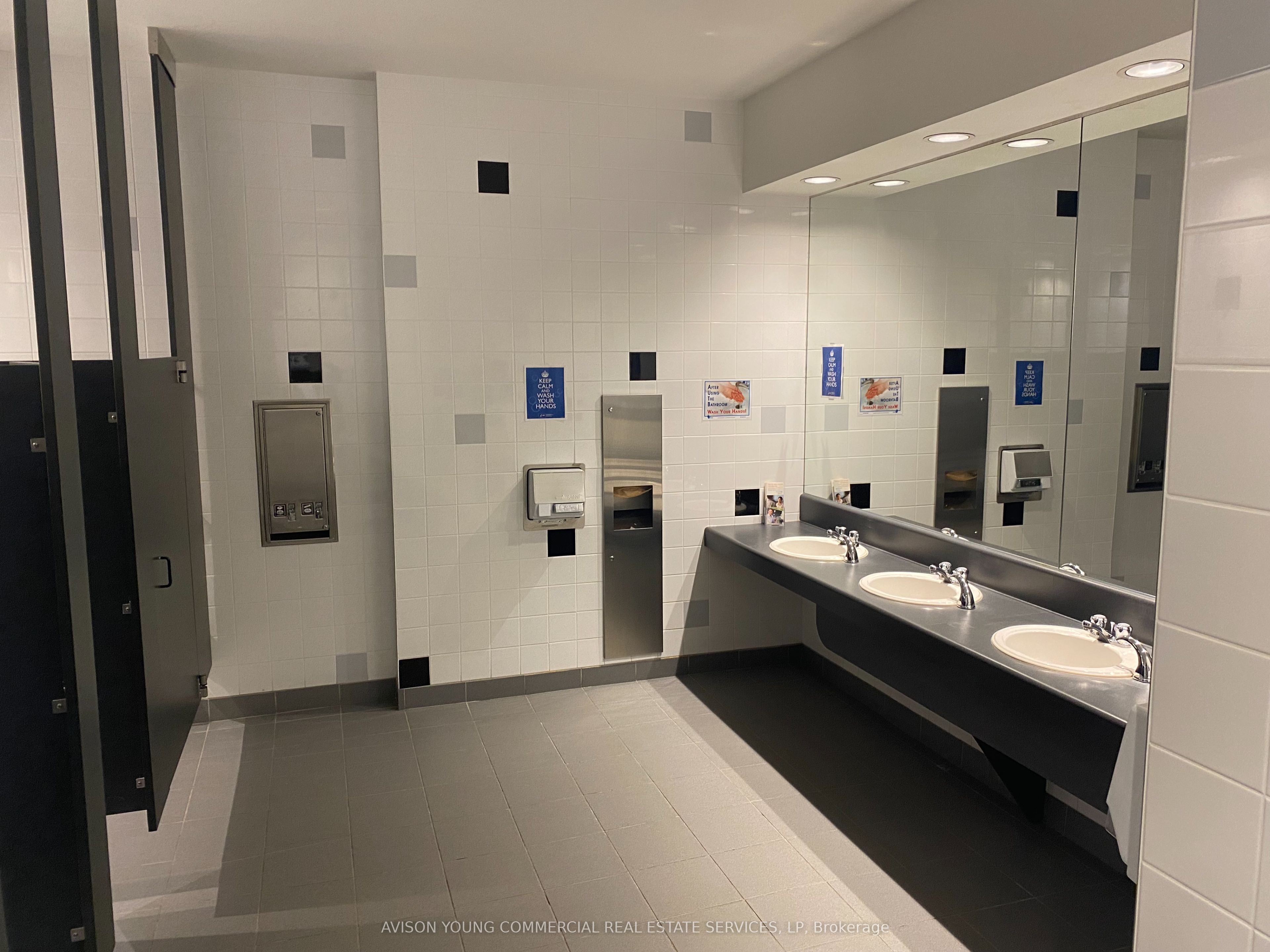 3450 Harvester Road Option 1 - Full Building Property Photo 30