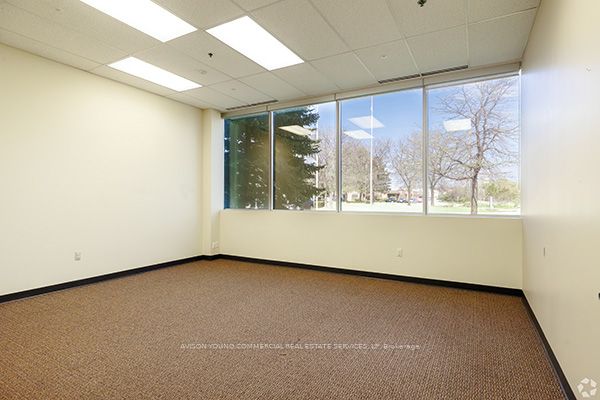 #option 1 - Full Building - 3450 Harvester Road Property Photo 14