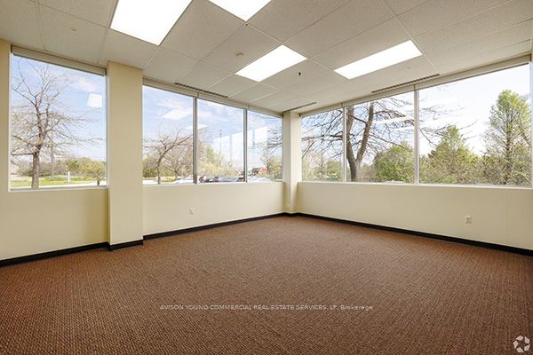 #option 1 - Full Building - 3450 Harvester Road Property Photo 16