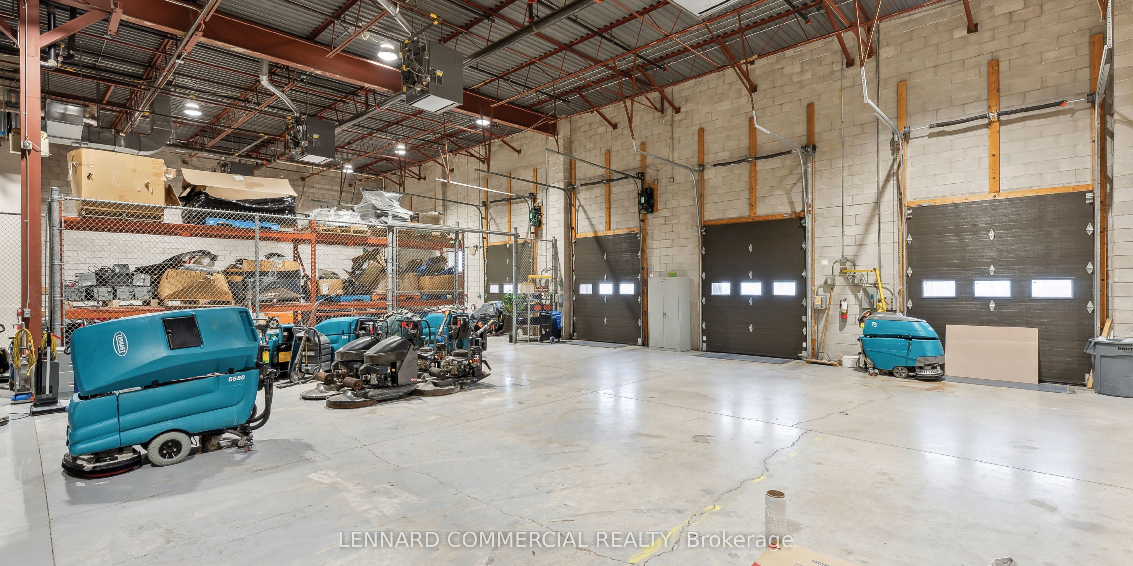 46 Hedgedale Road Property Photo 8