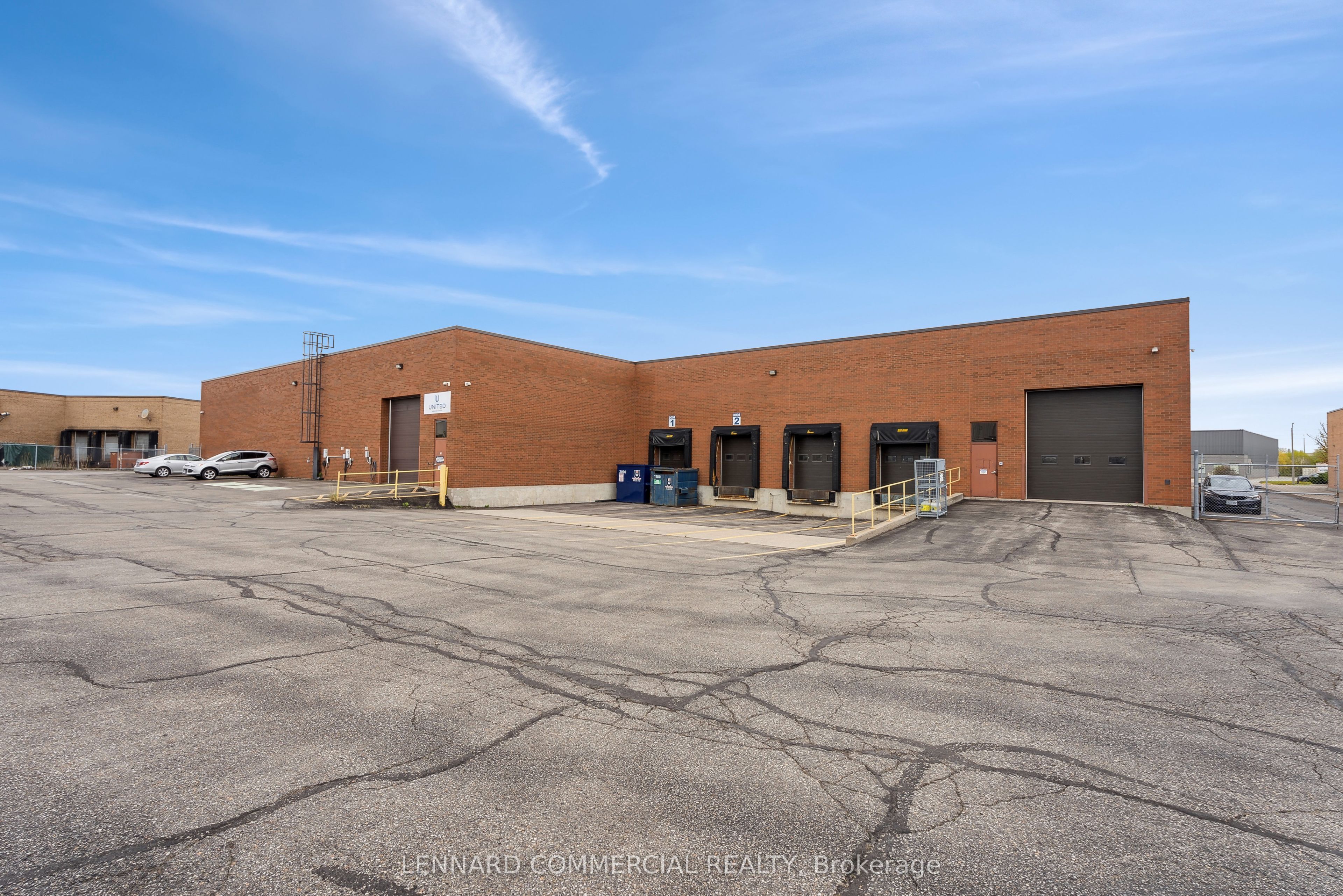 46 Hedgedale Road Property Photo 10