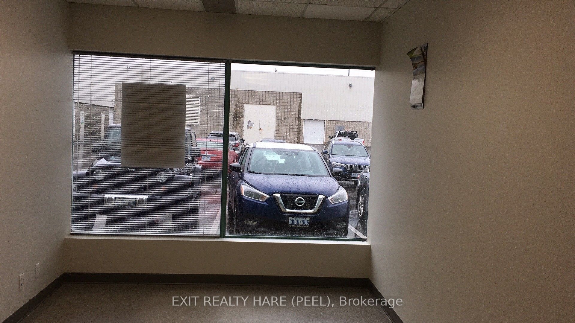 #29 - 7895 Tranmere Drive Property Photo 1