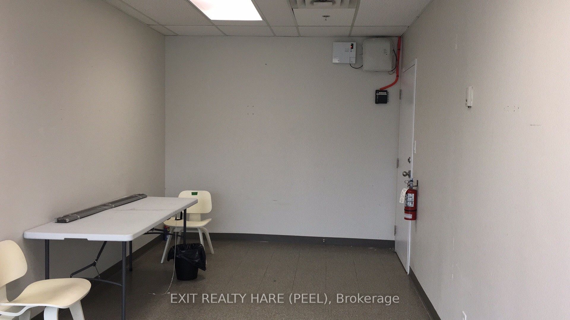 #29 - 7895 Tranmere Drive Property Photo 2