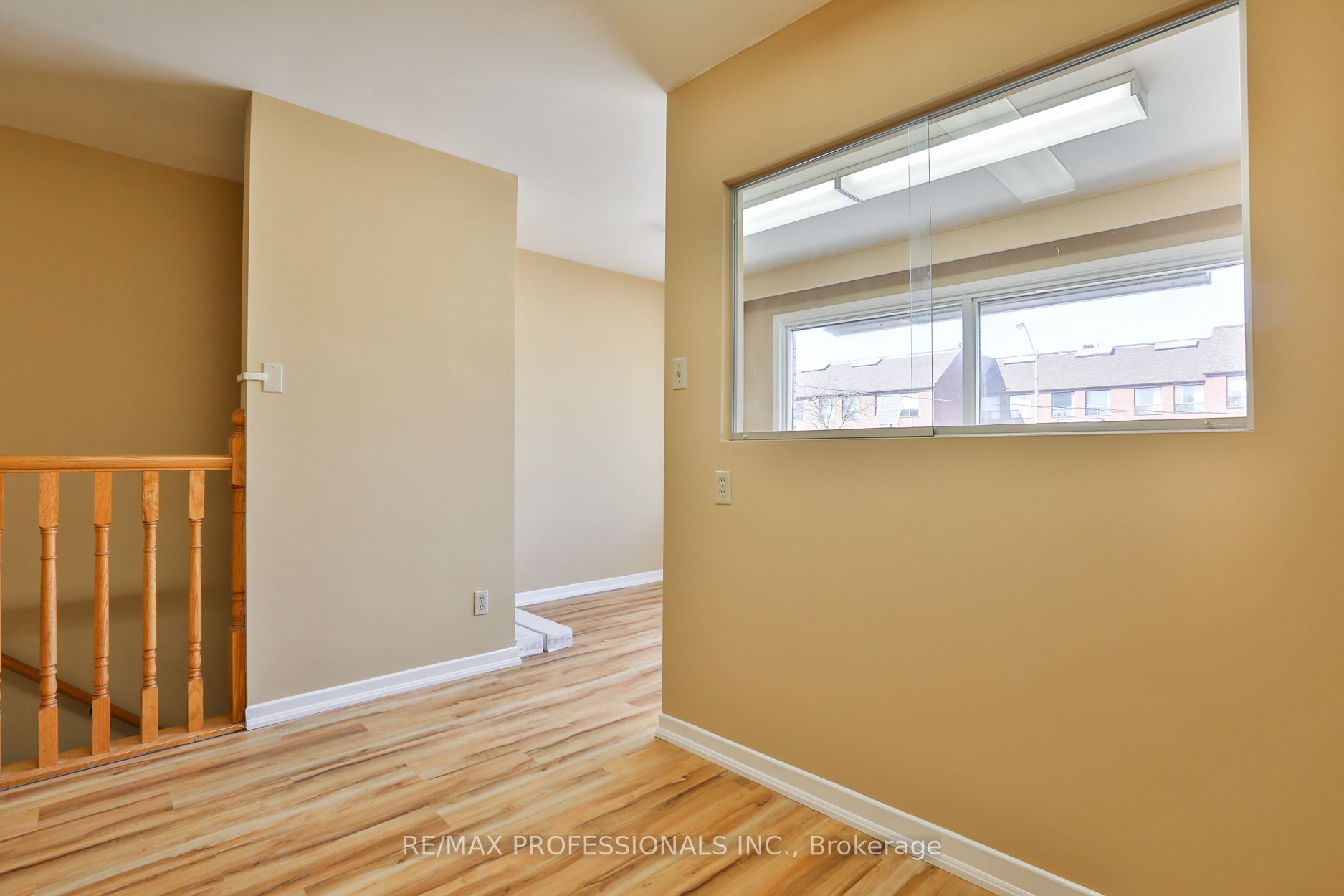 #a - 2175 Bloor Street Property Photo 6