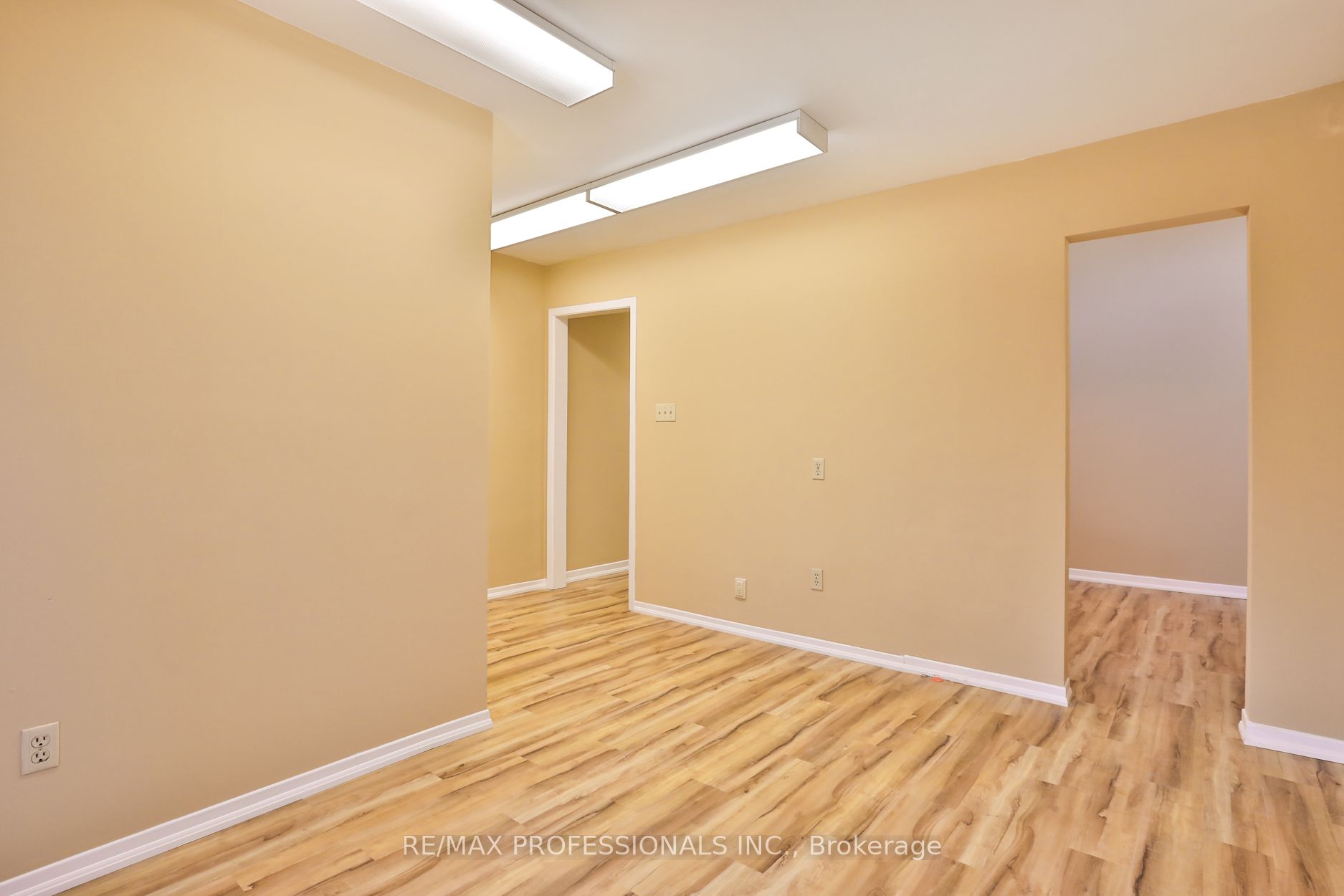 #a - 2175 Bloor Street Property Photo 24