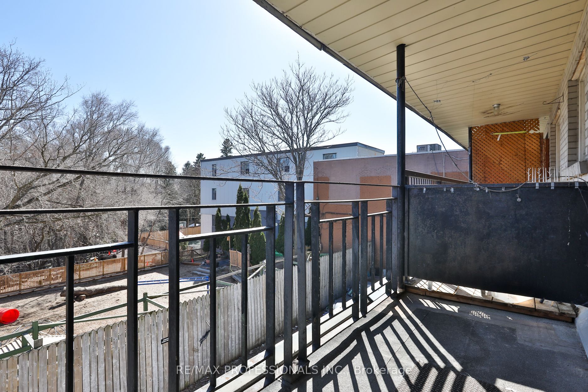 #a - 2175 Bloor Street Property Photo 28