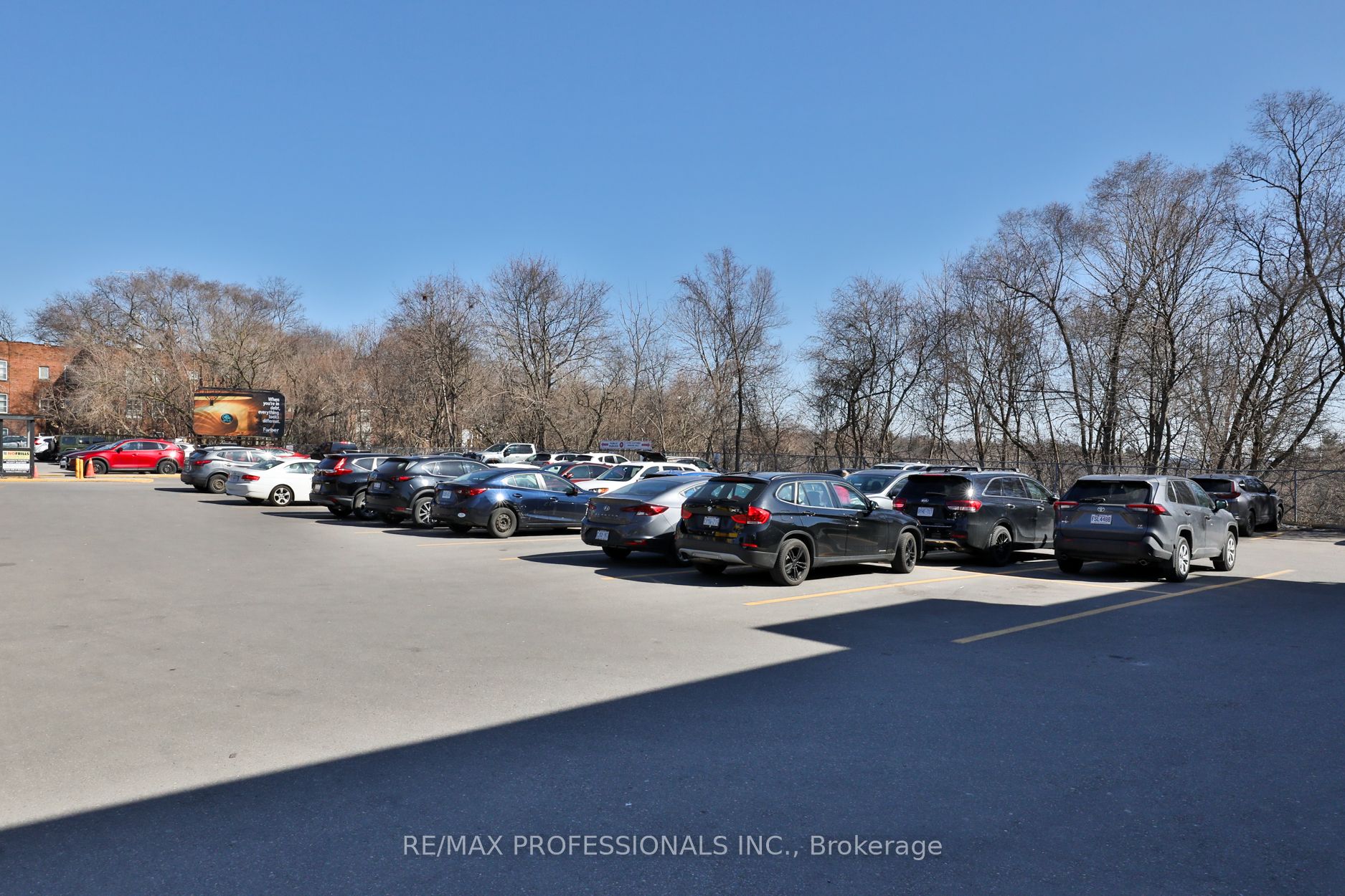 #a - 2175 Bloor Street Property Photo 29