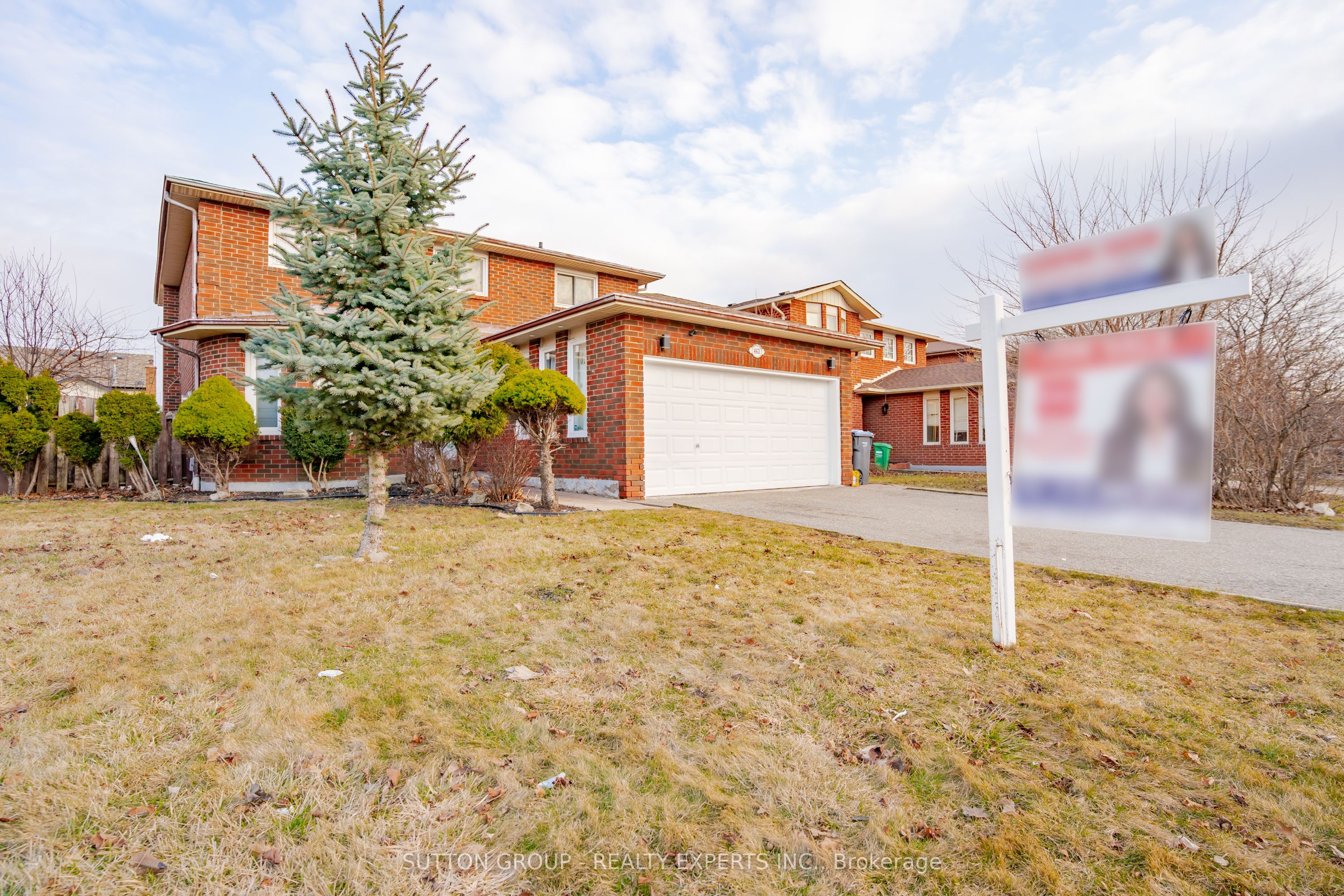 463 Rutherford Road N Property Photo 3