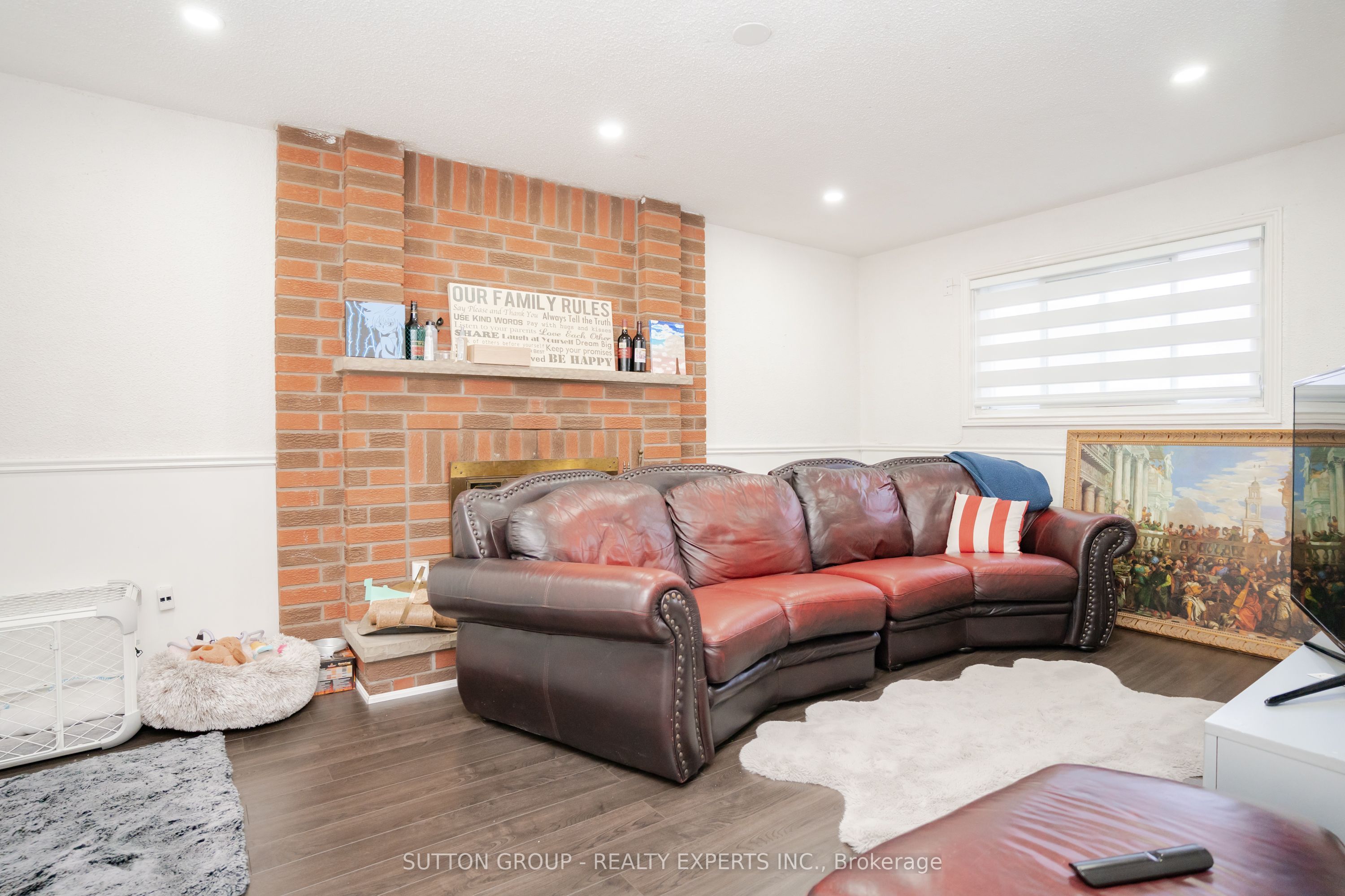 463 Rutherford Road N Property Photo 9