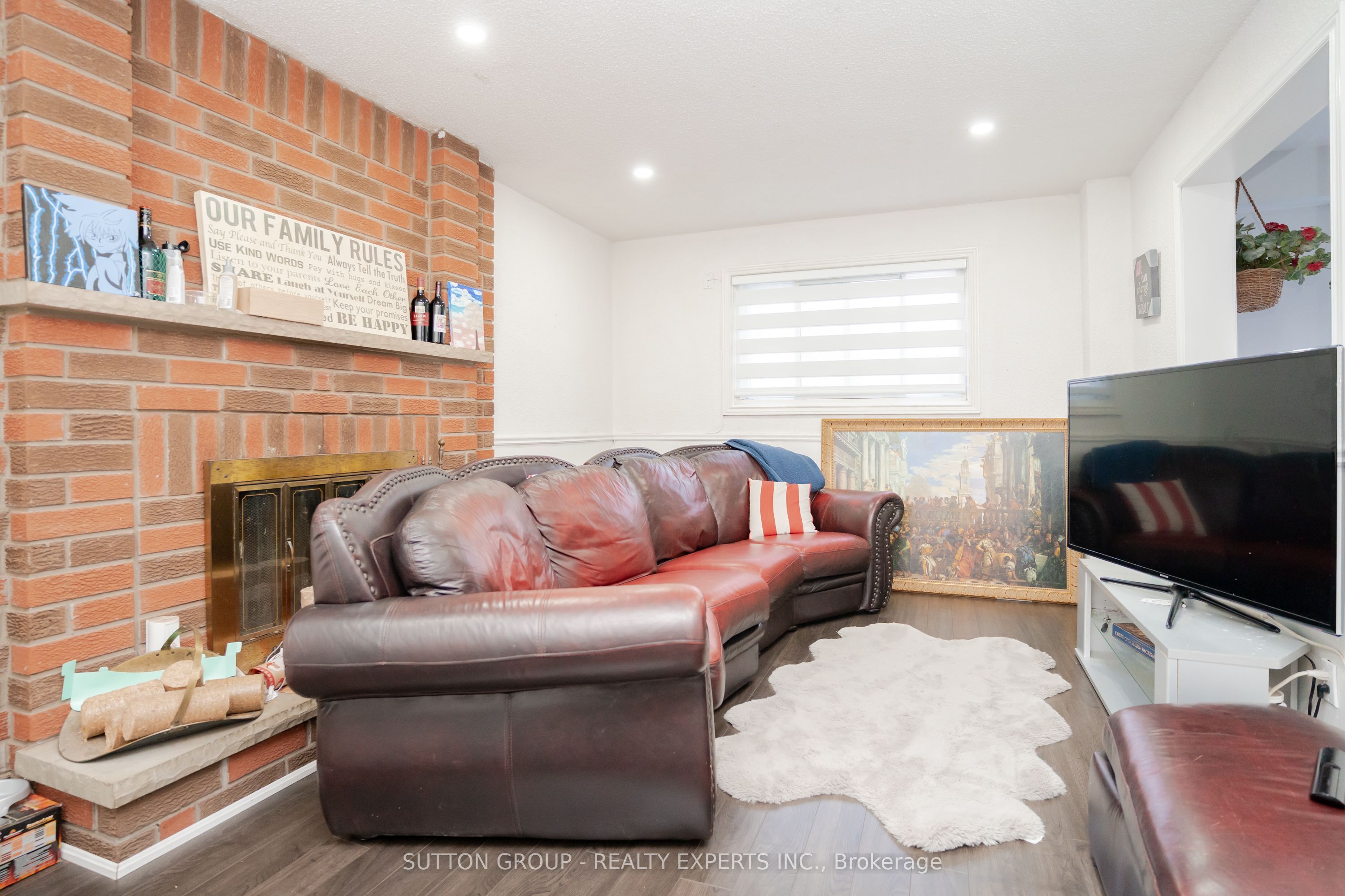 463 Rutherford Road N Property Photo 10
