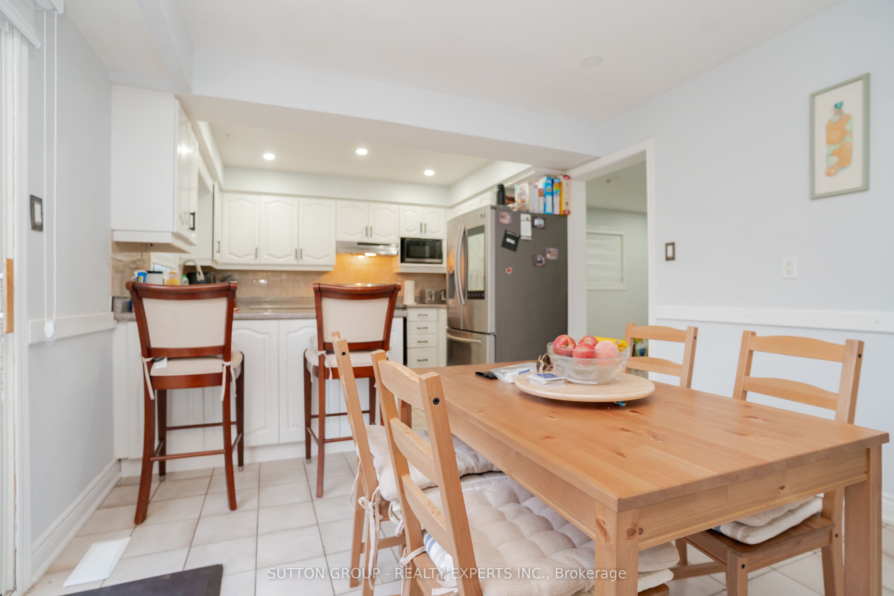 463 Rutherford Road N Property Photo 12