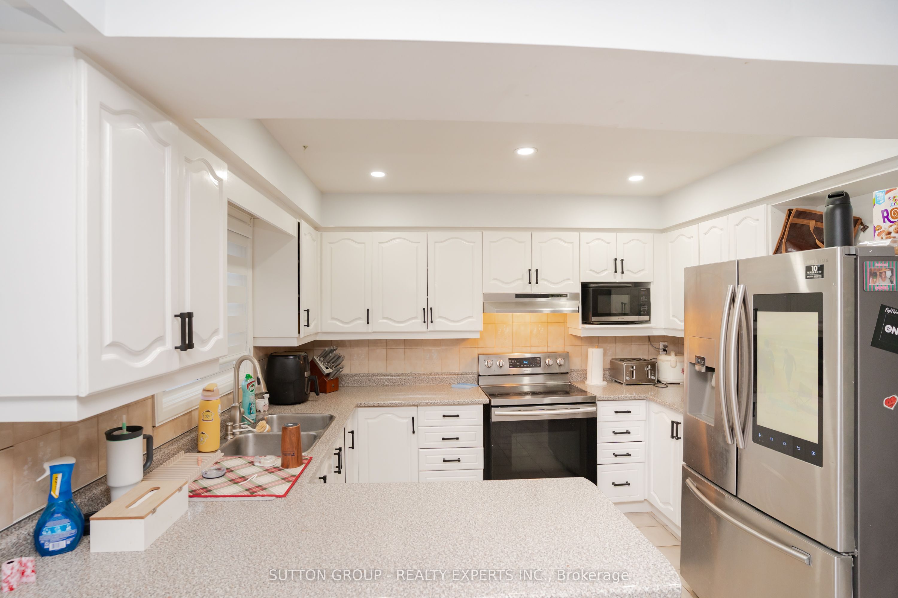 463 Rutherford Road N Property Photo 13