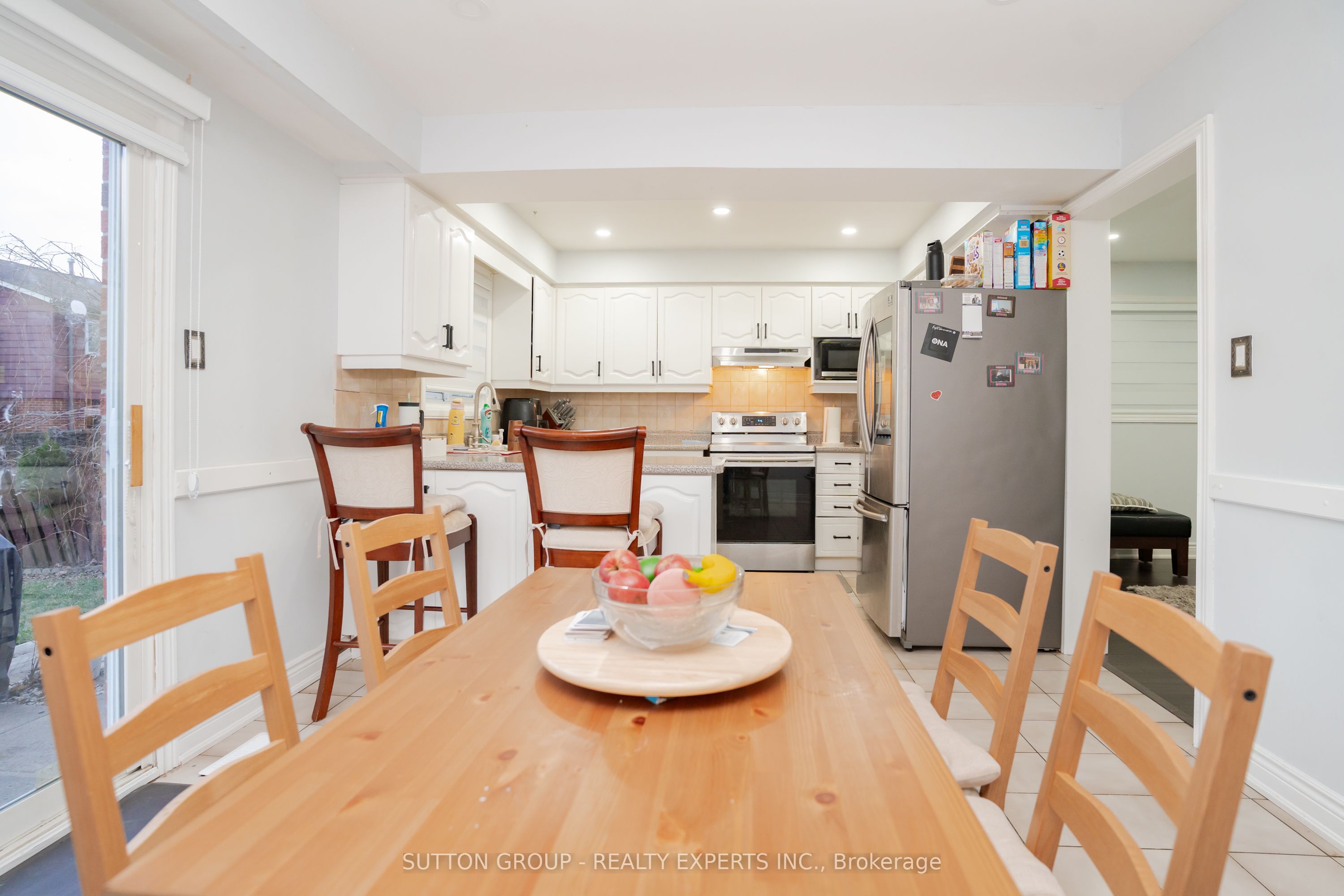 463 Rutherford Road N Property Photo 15