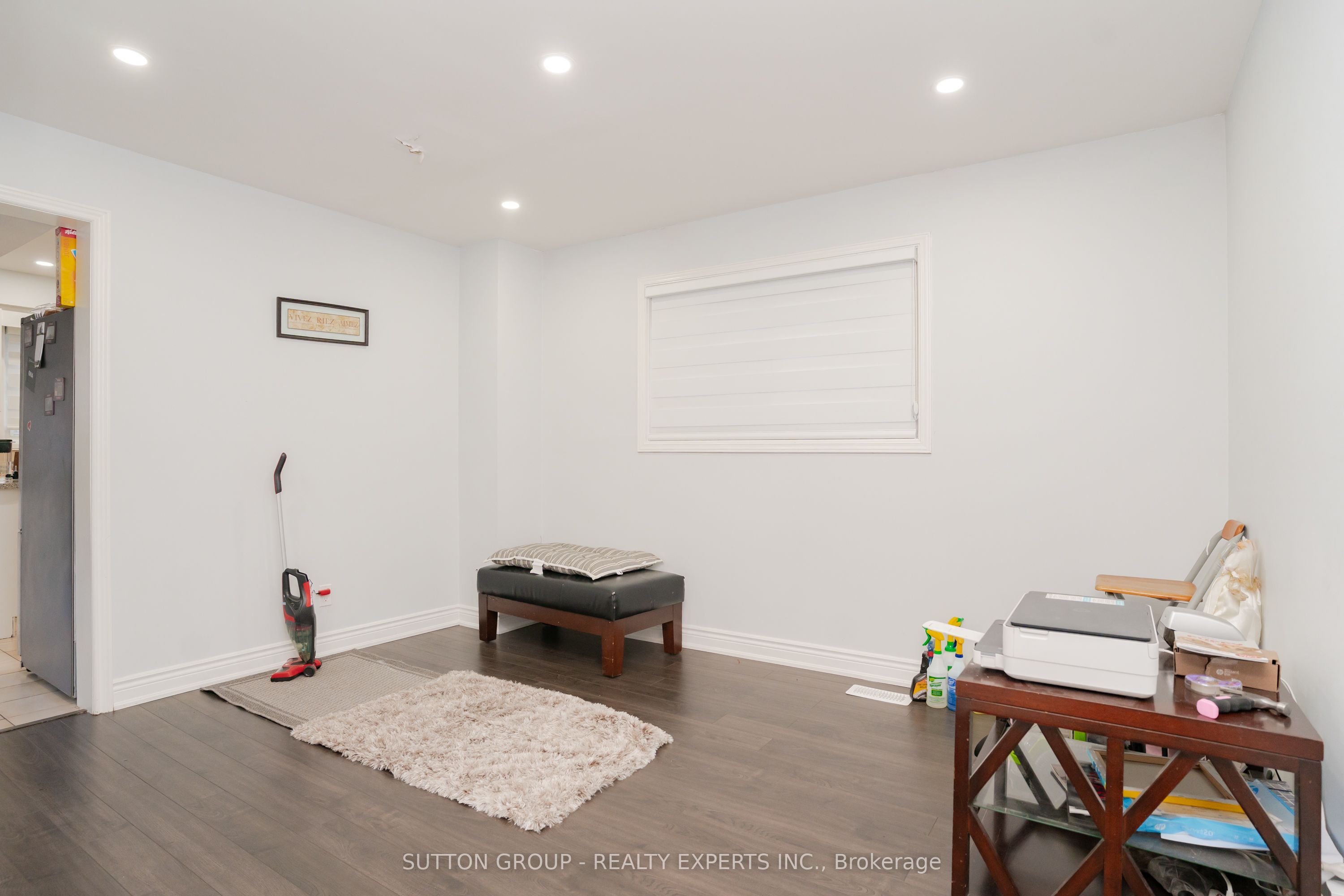 463 Rutherford Road N Property Photo 17